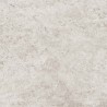 Crosscut Cloud 60x120cm (Caja de 1.44m2)