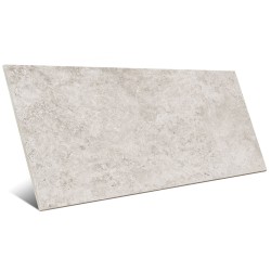Crosscut Cloud 60x120cm (Caja de 1.44m2)