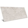 Crosscut Cloud 60x120cm (Caja de 1.44m2)