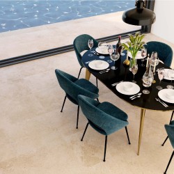 Crosscut Petra 60x120cm (Caja de 1.44m2)