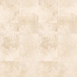 Crosscut Petra 60x120cm (Caja de 1.44m2)