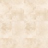 Crosscut Petra 60x120cm (Caja de 1.44m2)
