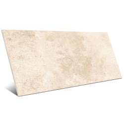 Crosscut Petra 60x120cm (Caja de 1.44m2)