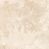 Crosscut Petra 60x120cm (Caja de 1.44m2)