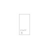 Crosscut Petra 37,5x75cm (Caja de 1.12m2)