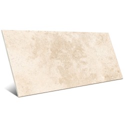 Crosscut Petra 37,5x75cm (Caja de 1.12m2)