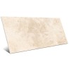 Crosscut Petra 37,5x75cm (Caja de 1.12m2)