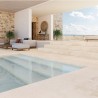 Crosscut Petra 60x120cm (Caja de 1.44m2)