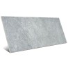 Tucson Grey Antislip 60x120cm (Caja de 1.44m2)