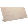 Tucson Sand Antislip 60x120cm (Caja de 1.44m2)