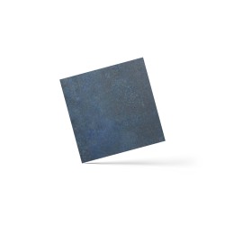 Samoa L22 Azul 22.5 x 22.5 cm (Caja de 1.01 m2)