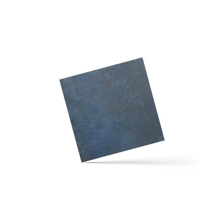 Samoa L22 Azul 22.5 x 22.5 cm (Caja de 1.01 m2)