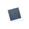 Samoa L22 Azul 22.5 x 22.5 cm (Caja de 1.01 m2)