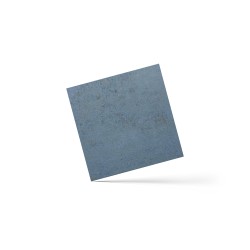 Samoa L22 Aqua 22.5 x 22.5 cm (Caja de 1.01 m2)
