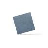 Samoa L22 Aqua 22.5 x 22.5 cm (Caja de 1.01 m2)
