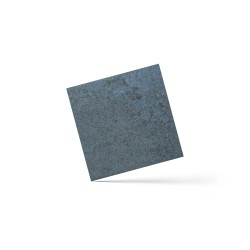 Samoa L15 Aqua 15 x 15 cm (Caja de 0.99 m2)