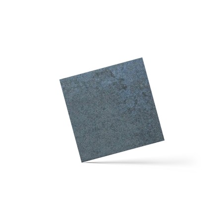Samoa L15 Aqua 15 x 15 cm (Caja de 0.99 m2)