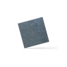 Samoa L15 Aqua 15 x 15 cm (Caja de 0.99 m2)