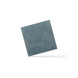 Samoa L15 Turquesa 15 x 15 cm (Caja de 0.99 m2)