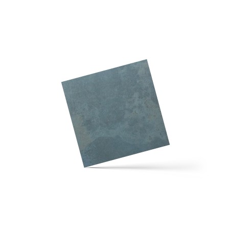 Samoa L15 Turquesa 15 x 15 cm (Caja de 0.99 m2)