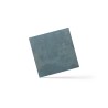 Samoa L15 Turquesa 15 x 15 cm (Caja de 0.99 m2)