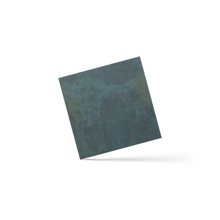 Samoa L15 Verde 15 x 15 cm (Caja de 0.99 m2)