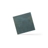 Samoa L15 Verde 15 x 15 cm (Caja de 0.99 m2)