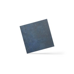 Samoa L15 Azul 15 x 15 cm (Caja de 0.99 m2)