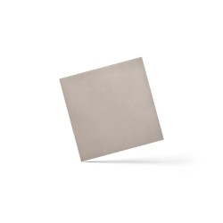 Pool Porcelánico Iron 10x10 (caja 0,5m2)