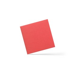 Pool Porcelánico Rojo en malla 30,5x30,5 (caja 1,02m2) TopReforma