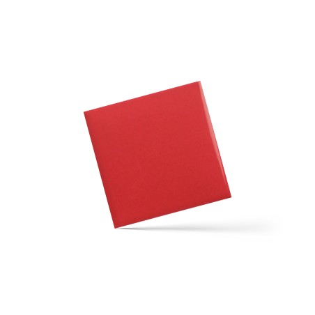 Pool Porcelánico Rojo en malla 30,5x30,5 (caja 1,02m2) TopReforma Pool Porcelánico Rojo en malla 30,5x30,5 (caja 1,02m2) TopReforma