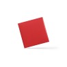 Pool Porcelánico Rojo en malla 30,5x30,5 (caja 1,02m2) TopReforma