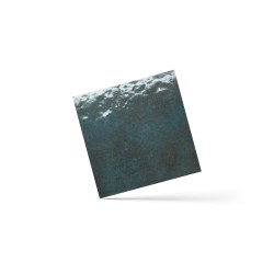 Bali L22 Verde 22.5 x 22.5 cm (Caja de 1.01 m2)