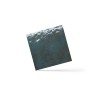 Bali L22 Verde 22.5 x 22.5 cm (Caja de 1.01 m2)