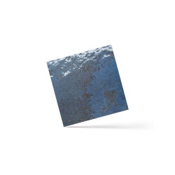 Bali L22 Aqua 22.5 x 22.5 cm (Caja de 1.01 m2) TopReforma