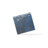 Bali L22 Aqua 22.5 x 22.5 cm (Caja de 1.01 m2) TopReforma
