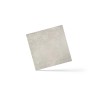 Amstel Cemento 60x60 20mm (caja 0.70 m2) TopReforma