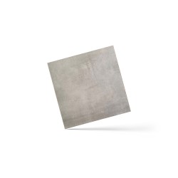 Lienz Taupe 60x60 20mm (caja 0.70 m2) TopReforma