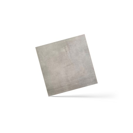 Lienz Taupe 60x60 20mm (caja 0.70 m2) TopReforma