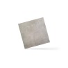 Lienz Taupe 60x60 20mm (caja 0.70 m2) TopReforma