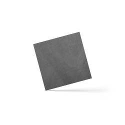 Maverick Anthracite 60x60 20mm (caja 0.70 m2) TopReforma