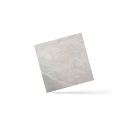 Maverick Gris 60x60 20mm (caja 0.70 m2) TopReforma