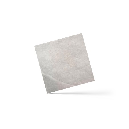 Maverick Gris 60x60 20mm (caja 0.70 m2) TopReforma