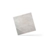 Maverick Gris 60x60 20mm (caja 0.70 m2) TopReforma