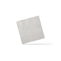 Work Bianco 60x60 (caja de 1.08 m2) TopReforma