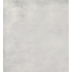 Work Bianco 60x60 (caja de 1.08 m2) TopReforma