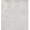 Work Bianco 60x60 (caja de 1.08 m2) TopReforma