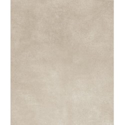 Work Taupe 60x60 (caja de 1.08 m2) TopReforma