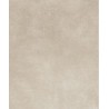 Work Taupe 60x60 (caja de 1.08 m2) TopReforma