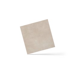 Work Taupe 60x60 (caja de 1.08 m2) TopReforma